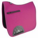 Hy Sport Active Dressage Saddle Pad additional 14