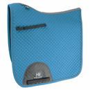 Hy Sport Active Dressage Saddle Pad additional 13