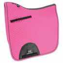 Hy Sport Active Dressage Saddle Pad additional 9