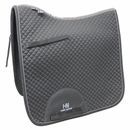 Hy Sport Active Dressage Saddle Pad additional 6