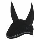 Hy Sport Active Fly Veil additional 7