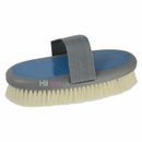 Hy Sport Active Goat Hair Body Brush additional 3