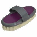 Hy Sport Active Goat Hair Body Brush additional 4