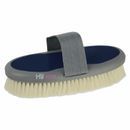 Hy Sport Active Goat Hair Body Brush additional 8