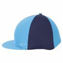 Hy Sport Active Hat Silk - One Size additional 1