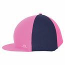 Hy Sport Active Hat Silk - One Size additional 2
