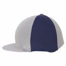 Hy Sport Active Hat Silk - One Size additional 3