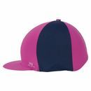 Hy Sport Active Hat Silk - One Size additional 4