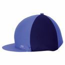 Hy Sport Active Hat Silk - One Size additional 5