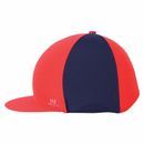 Hy Sport Active Hat Silk - One Size additional 6