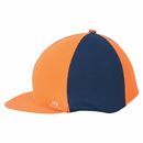 Hy Sport Active Hat Silk - One Size additional 7