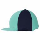 Hy Sport Active Hat Silk - One Size additional 8