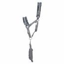 Hy Sport Active Head Collar &amp; Lead Rope additional 14