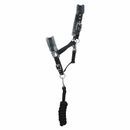 Hy Sport Active Head Collar &amp; Lead Rope additional 16