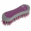 Hy Sport Active Hoof Brush additional 4