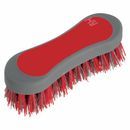 Hy Sport Active Hoof Brush additional 7
