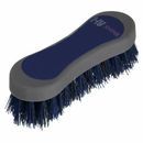 Hy Sport Active Hoof Brush additional 8