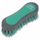 Hy Sport Active Hoof Brush additional 11