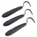 Hy Sport Active Hoof Pick additional 2