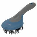 Hy Sport Active Mane &amp; Tail Brush additional 3