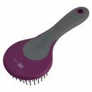 Hy Sport Active Mane &amp; Tail Brush additional 4
