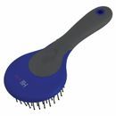 Hy Sport Active Mane &amp; Tail Brush additional 5