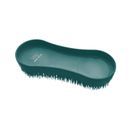 Hy Sport Active Miracle Brush additional 3