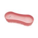 Hy Sport Active Miracle Brush additional 5