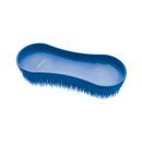 Hy Sport Active Miracle Brush additional 6