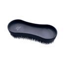 Hy Sport Active Miracle Brush additional 7