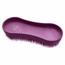 Hy Sport Active Miracle Brush additional 1