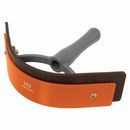 Hy Sport Active Sweat Scraper additional 1