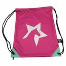 Hy Zeddy Drawstring Bag additional 1