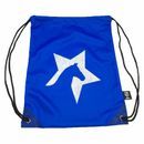 Hy Zeddy Drawstring Bag additional 2