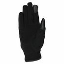 Hy5 Air Vent Pro Riding Gloves - X Large additional 1