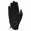 Hy5 Air Vent Pro Riding Gloves - X Large additional 2