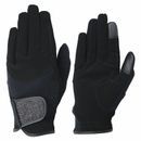 Hy5 Roka Riding Gloves - X Large additional 1