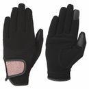 Hy5 Roka Riding Gloves - X Large additional 2