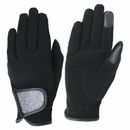 Hy5 Roka Riding Gloves - X Large additional 3