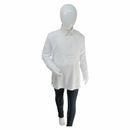 HyFASHION Children's Dedham Long Sleeved Tie Shirt additional 3