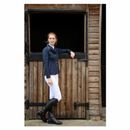 HyFASHION Motion Xtreme Competition Jacket additional 3