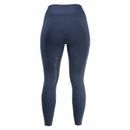 HyPERFORMANCE Hex Tec Riding Skins additional 3