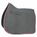 HySPEED Pro Saddle Cloth additional 4