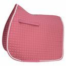 HySPEED Pro Saddle Cloth additional 5