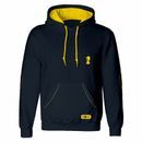 Lancelot Hoodie by Little Knight additional 1