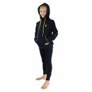 Lancelot Hoodie by Little Knight additional 3