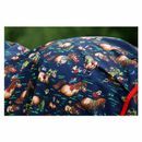 StormX Original 200 Combi Turnout Rug Thelwell Collection additional 2