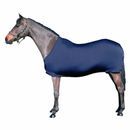 Supreme Products Rug Wrap -12.2hh additional 2