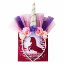 Unicorn Headband - One Size additional 3