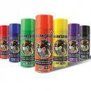 Nettex 5165 Marksman Purple Aerosol Sheep Marker Spray (400ml) additional 2